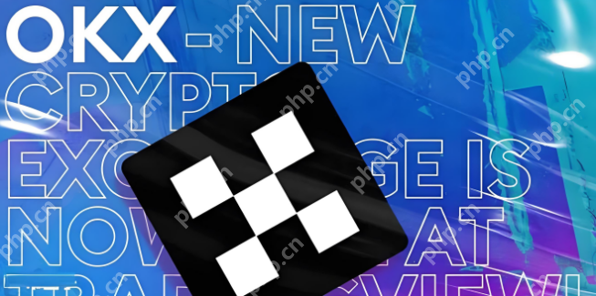 盘点排名前十的币圈加密货币交易所 安全可靠权威榜单 - php中文网